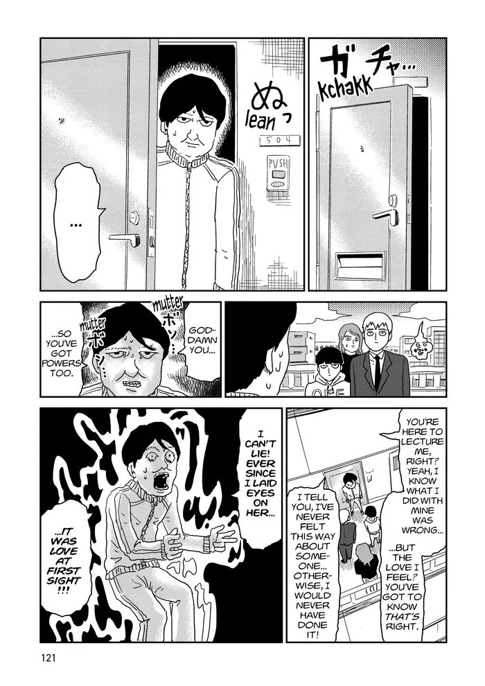 Mob Psycho 100 Chapter 58 image 13_optimized